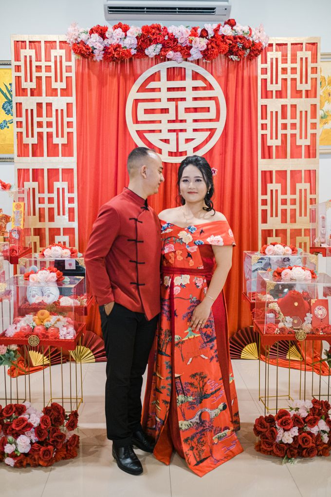 Engagement of M&V 4/10/22 by Letizia Sangjit Bali - 006 Engagement of M&V 4/10/22 by Letizia Sangjit Bali - 006