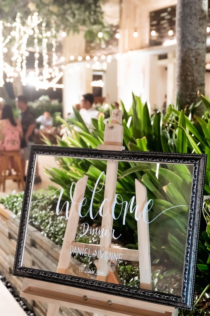 Daniel & Ivonne by Bali Wedding Paradise - 010 Daniel & Ivonne by Bali Wedding Paradise - 010