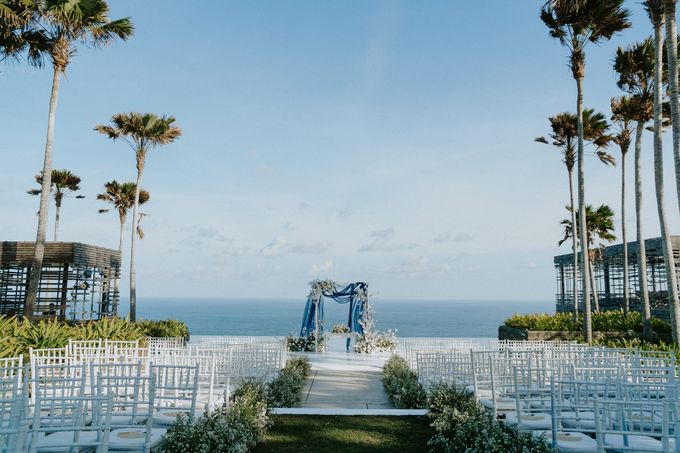 Daniel & Ivonne by Bali Wedding Paradise - 011 Daniel & Ivonne by Bali Wedding Paradise - 011