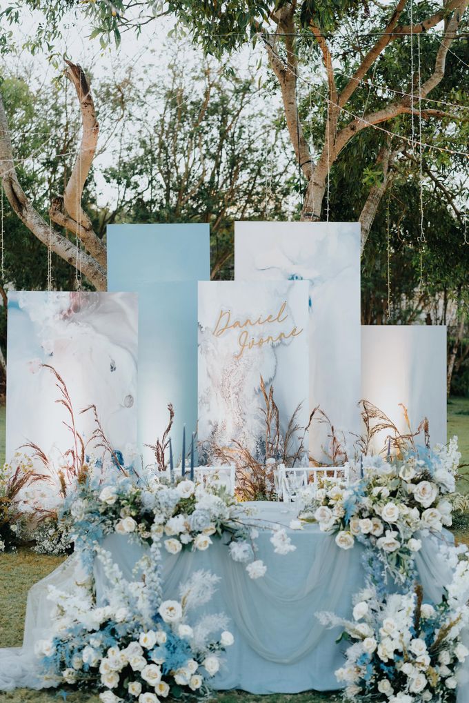 Daniel & Ivonne by Bali Wedding Paradise - 015 Daniel & Ivonne by Bali Wedding Paradise - 015