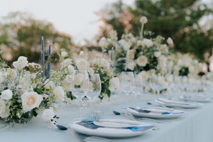 Daniel & Ivonne by Bali Wedding Paradise - 016 Daniel & Ivonne by Bali Wedding Paradise - 016