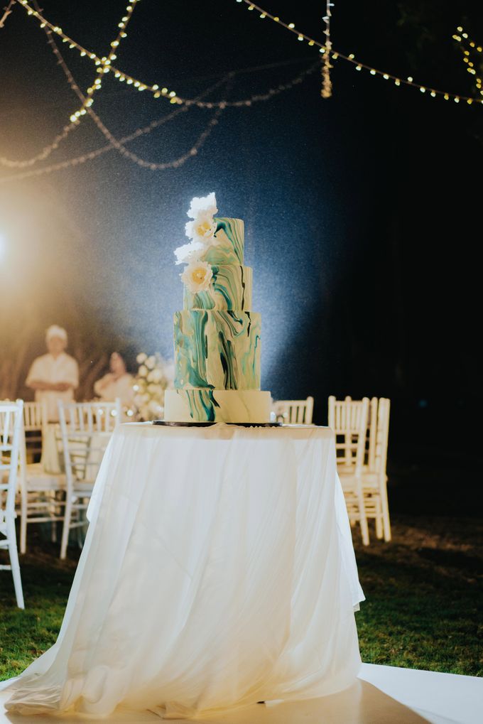 Daniel & Ivonne by Bali Wedding Paradise - 022 Daniel & Ivonne by Bali Wedding Paradise - 022