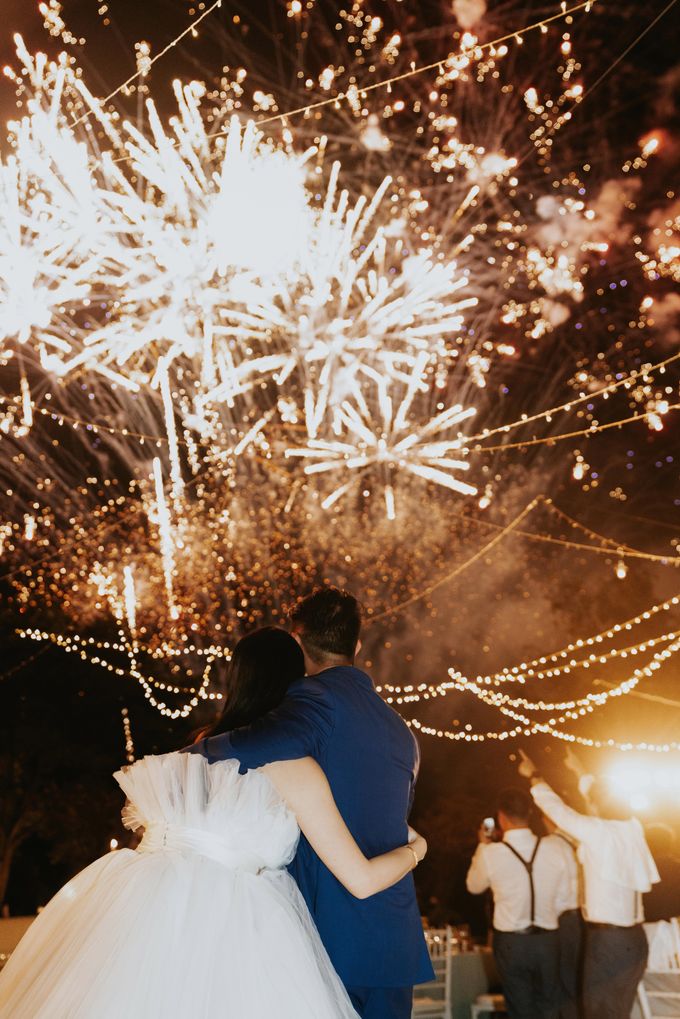 Daniel & Ivonne by Bali Wedding Paradise - 025 Daniel & Ivonne by Bali Wedding Paradise - 025