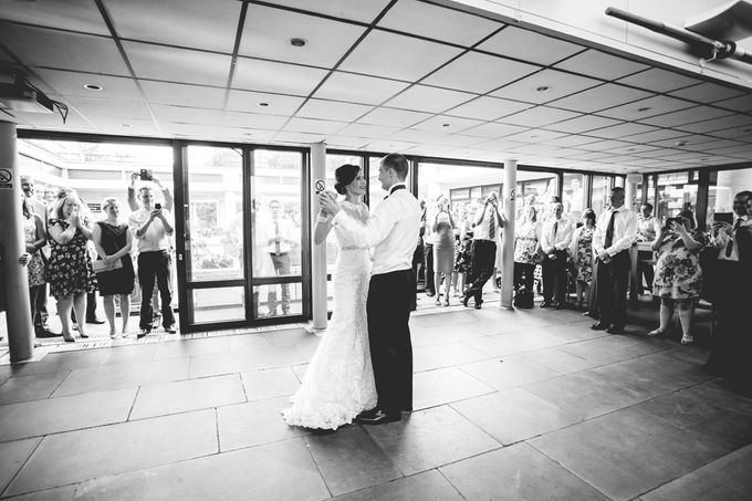 Wedding of Mark & Di by Shelby Ellis Photography - 035 Wedding of Mark & Di by Shelby Ellis Photography - 035