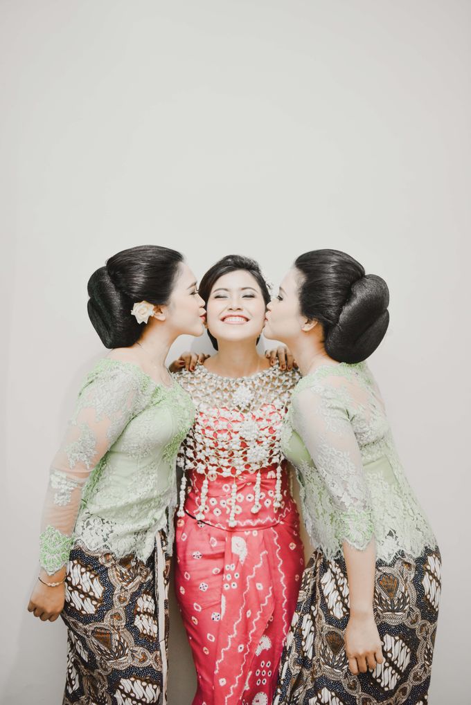 Dian & Bintang | Wedding by Kotak Imaji - 006