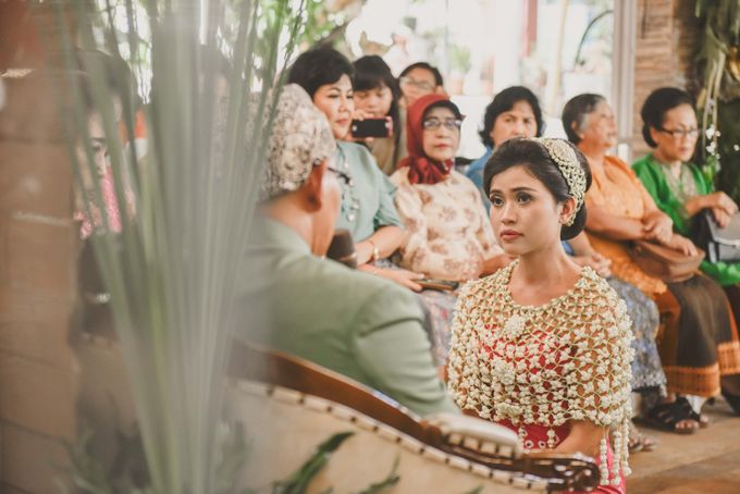 Dian & Bintang | Wedding by Kotak Imaji - 008