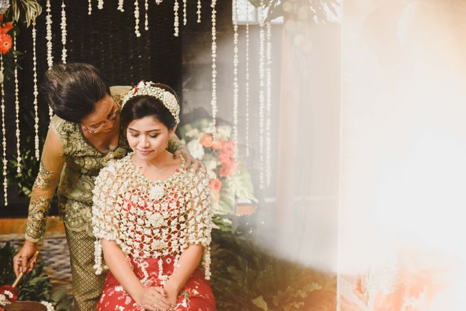 Dian & Bintang | Wedding by Kotak Imaji - 011