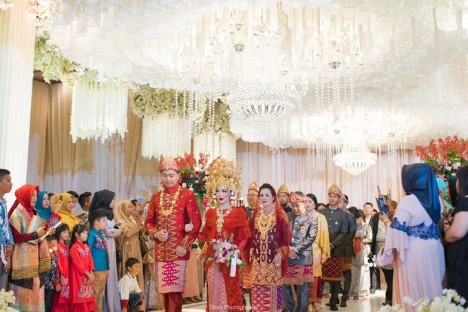Wenty & Putra Wedding by SVARNA by IKAT Indonesia Didiet Maulana - 012 Wenty & Putra Wedding by SVARNA by IKAT Indonesia Didiet Maulana - 012
