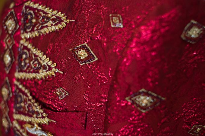 Wenty & Putra Wedding by SVARNA by IKAT Indonesia Didiet Maulana - 019 Wenty & Putra Wedding by SVARNA by IKAT Indonesia Didiet Maulana - 019