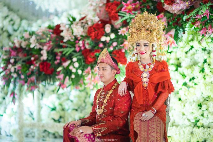 Wenty & Putra Wedding by SVARNA by IKAT Indonesia Didiet Maulana - 010 Wenty & Putra Wedding by SVARNA by IKAT Indonesia Didiet Maulana - 010