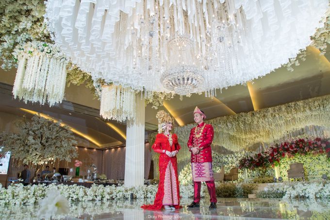Wenty & Putra Wedding by SVARNA by IKAT Indonesia Didiet Maulana - 005 Wenty & Putra Wedding by SVARNA by IKAT Indonesia Didiet Maulana - 005