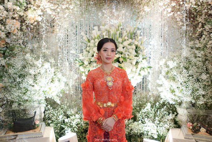 Wenty & Putra Engagement by Diary Photography - 009 Wenty & Putra Engagement by Diary Photography - 009
