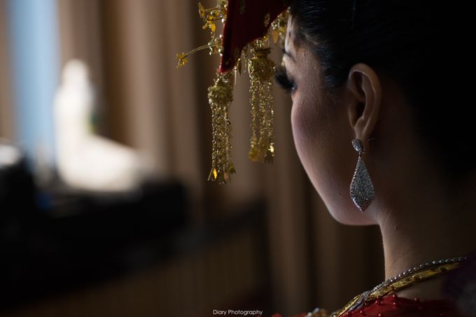Wenty & Putra Wedding by SVARNA by IKAT Indonesia Didiet Maulana - 003 Wenty & Putra Wedding by SVARNA by IKAT Indonesia Didiet Maulana - 003