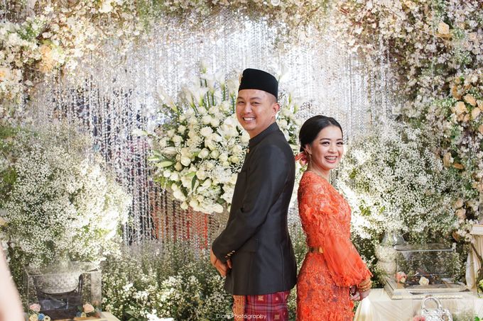 Wenty & Putra Engagement by Diary Photography - 008