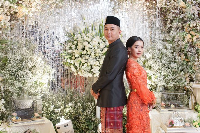 Wenty & Putra Engagement by Diary Photography - 010