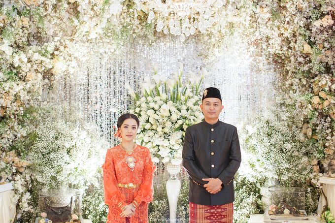 Wenty & Putra Engagement by Diary Photography - 005