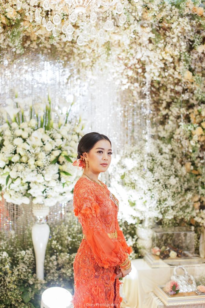 Wenty & Putra Engagement by Diary Photography - 011 Wenty & Putra Engagement by Diary Photography - 011