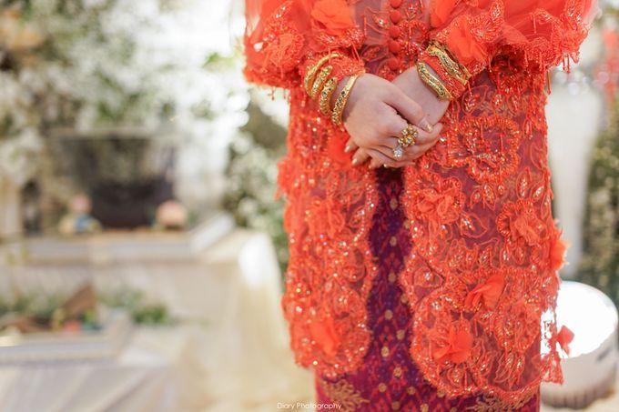 Wenty & Putra Engagement by Diary Photography - 007 Wenty & Putra Engagement by Diary Photography - 007