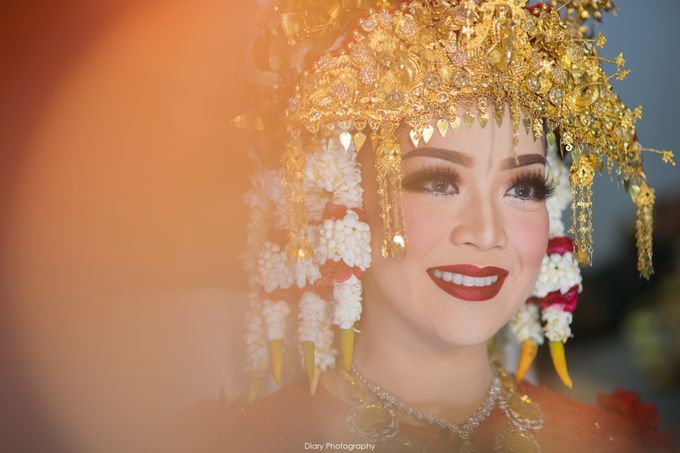 Wenty & Putra Wedding by SVARNA by IKAT Indonesia Didiet Maulana - 002 Wenty & Putra Wedding by SVARNA by IKAT Indonesia Didiet Maulana - 002