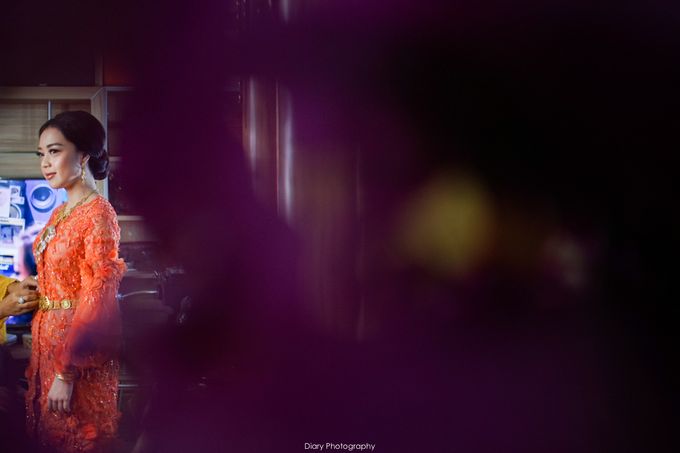 Wenty & Putra Engagement by Diary Photography - 006 Wenty & Putra Engagement by Diary Photography - 006