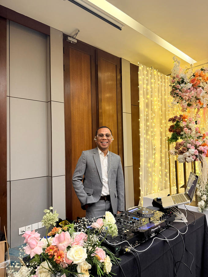 SUBHASH & ASMITA by Dicky black - 008 SUBHASH & ASMITA by Dicky black - 008