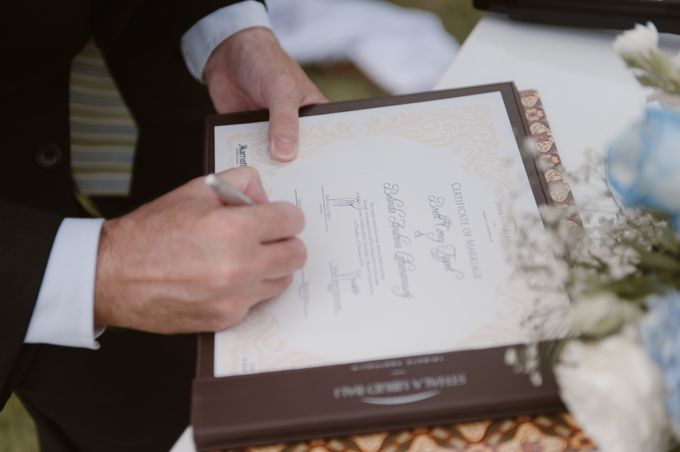 Brett & Belinda Wedding by Sthala, A Tribute Portfolio Ubud Bali by Marriott International - 007 Brett & Belinda Wedding by Sthala, A Tribute Portfolio Ubud Bali by Marriott International - 007