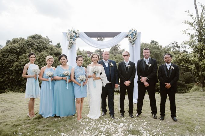 Brett & Belinda Wedding by Sthala, A Tribute Portfolio Ubud Bali by Marriott International - 003 Brett & Belinda Wedding by Sthala, A Tribute Portfolio Ubud Bali by Marriott International - 003
