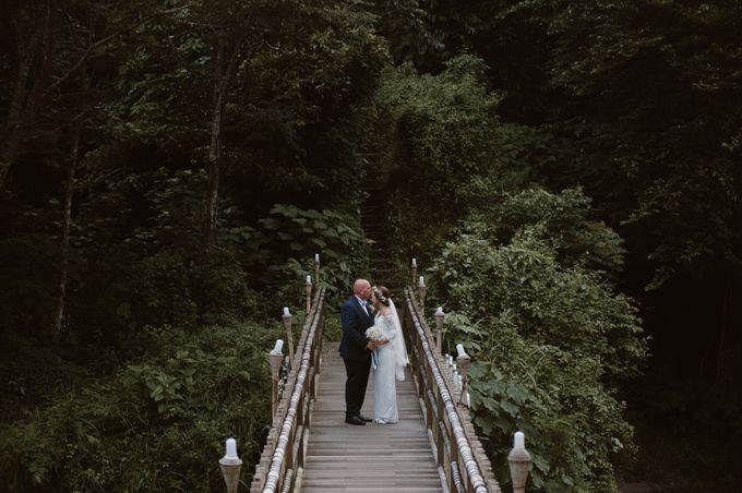 Brett & Belinda Wedding by Sthala, A Tribute Portfolio Ubud Bali by Marriott International - 004 Brett & Belinda Wedding by Sthala, A Tribute Portfolio Ubud Bali by Marriott International - 004