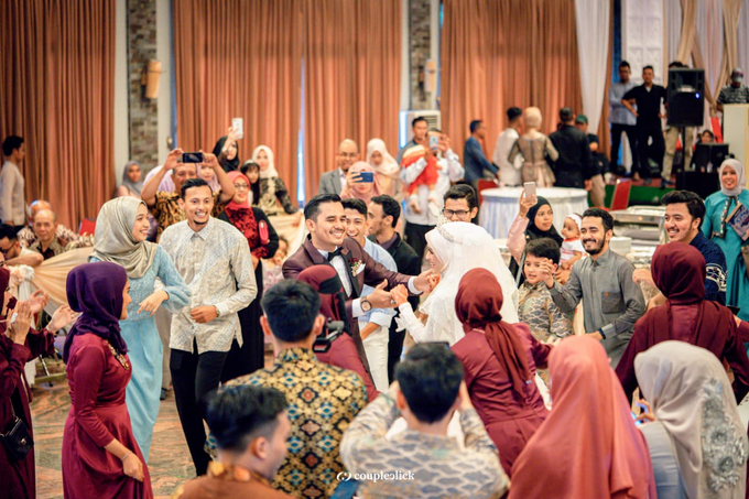 Alwi & Vera's Wedding by DIKHA SIGIT, For Your Suit - 006 Alwi & Vera's Wedding by DIKHA SIGIT, For Your Suit - 006