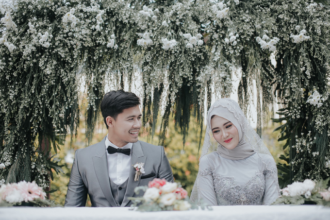 Akbar & Dessy by DIKHA SIGIT, For Your Suit - 004 Akbar & Dessy by DIKHA SIGIT, For Your Suit - 004