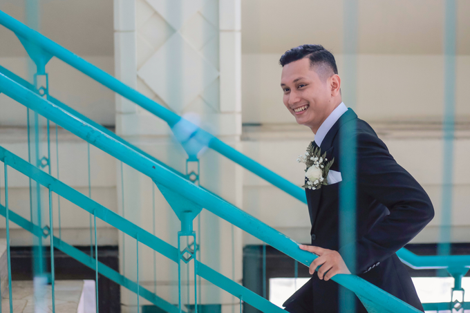 Bagus & Ema Waroka's Wedding by DIKHA SIGIT, For Your Suit - 002 Bagus & Ema Waroka's Wedding by DIKHA SIGIT, For Your Suit - 002