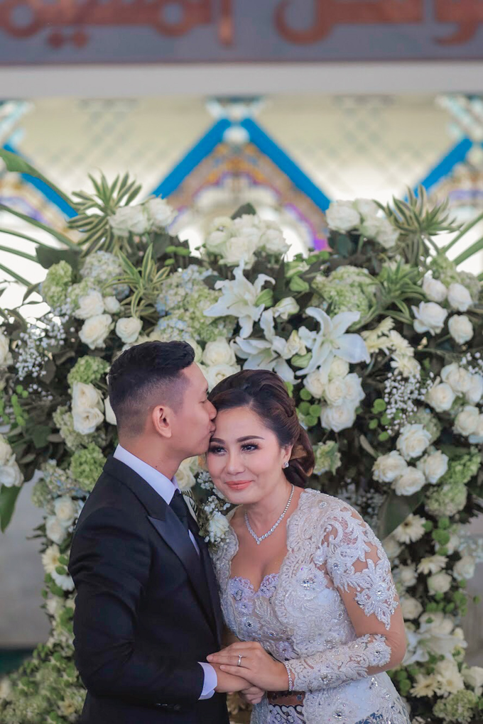 Bagus & Ema Waroka's Wedding by DIKHA SIGIT, For Your Suit - 007 Bagus & Ema Waroka's Wedding by DIKHA SIGIT, For Your Suit - 007