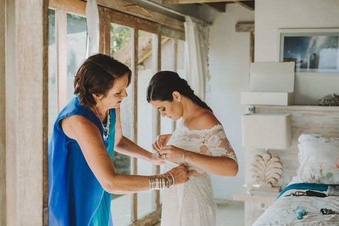 Bali wedding by diktatphotography - 004 Bali wedding by diktatphotography - 004