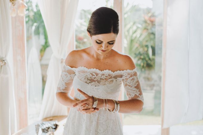 Bali wedding by diktatphotography - 005 Bali wedding by diktatphotography - 005