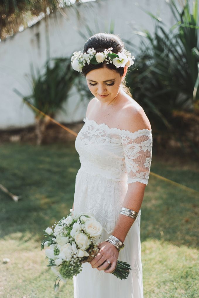 Bali wedding by diktatphotography - 007 Bali wedding by diktatphotography - 007