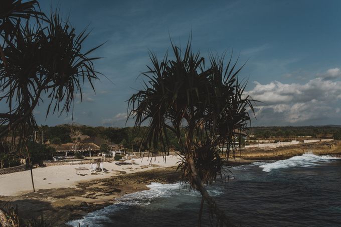 Bali wedding by diktatphotography - 012 Bali wedding by diktatphotography - 012