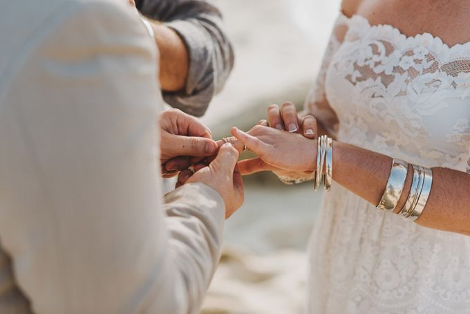 Bali wedding by diktatphotography - 016 Bali wedding by diktatphotography - 016