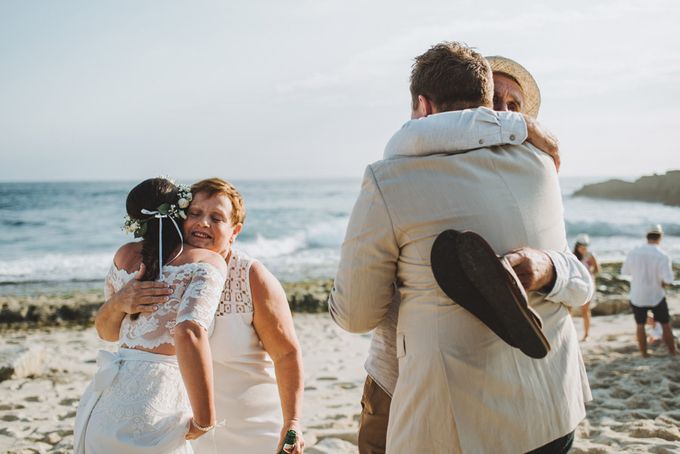Bali wedding by diktatphotography - 020 Bali wedding by diktatphotography - 020