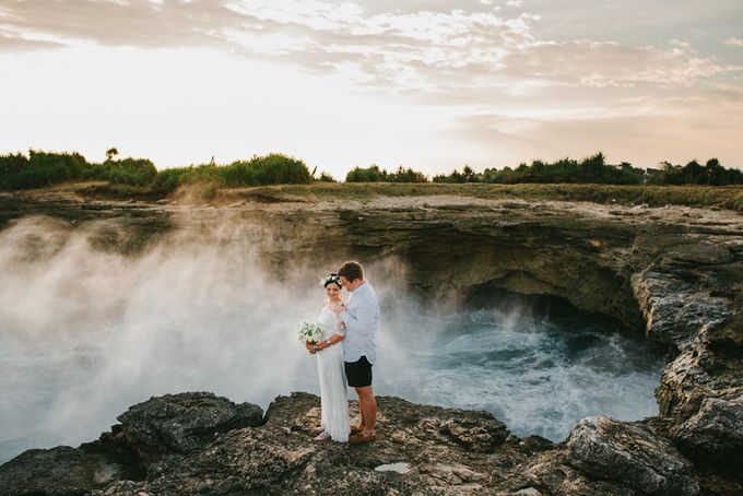 Bali wedding by diktatphotography - 022 Bali wedding by diktatphotography - 022