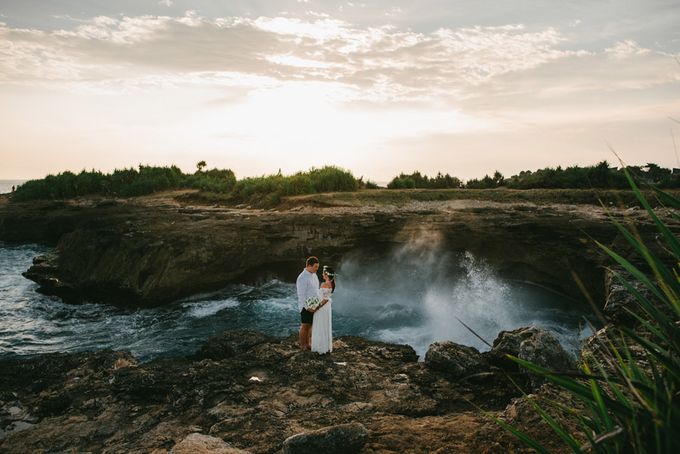 Bali wedding by diktatphotography - 024 Bali wedding by diktatphotography - 024