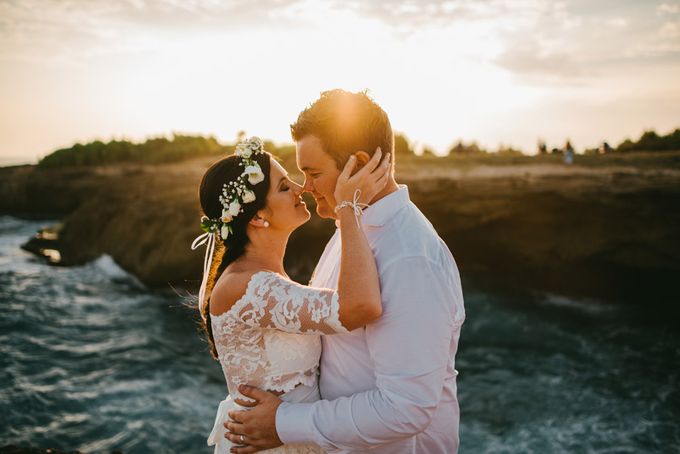 Bali wedding by diktatphotography - 026 Bali wedding by diktatphotography - 026