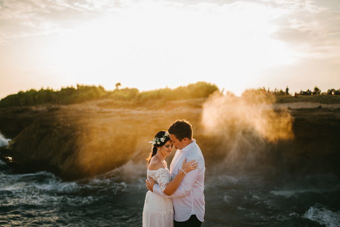 Bali wedding by diktatphotography - 027 Bali wedding by diktatphotography - 027