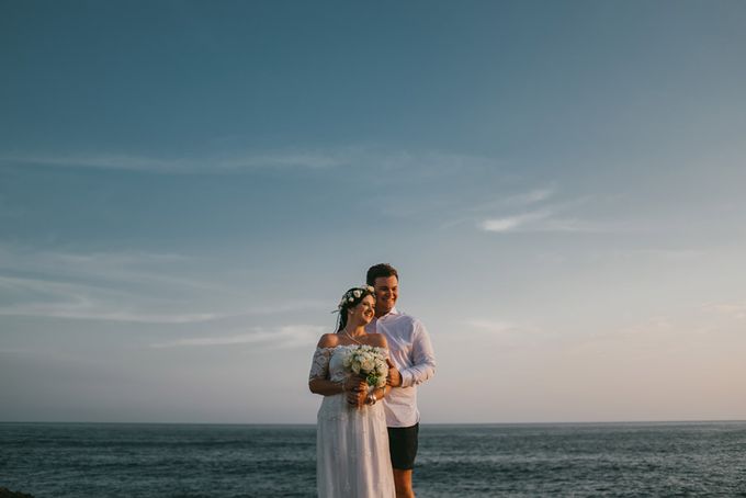 Bali wedding by diktatphotography - 028 Bali wedding by diktatphotography - 028
