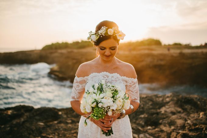Bali wedding by diktatphotography - 029 Bali wedding by diktatphotography - 029