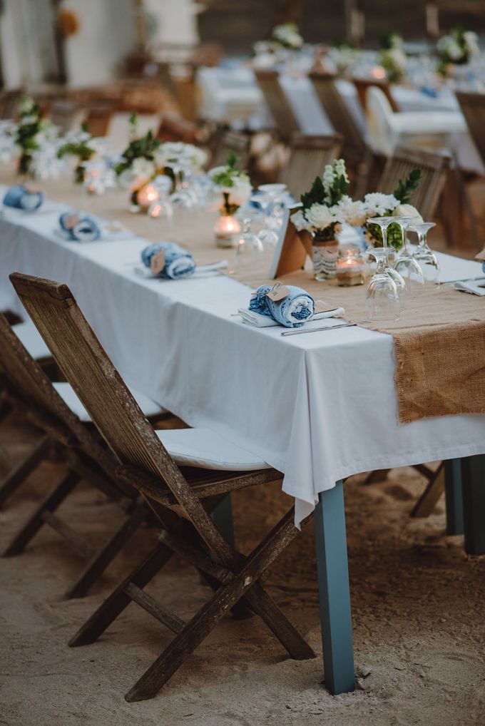 Bali wedding by diktatphotography - 035 Bali wedding by diktatphotography - 035