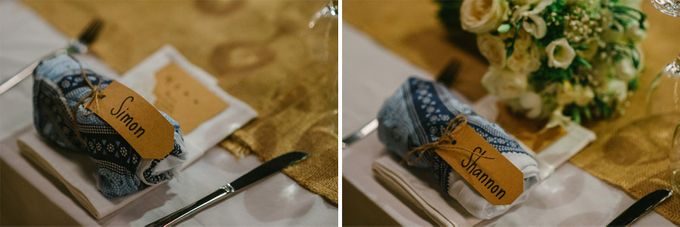 Bali wedding by diktatphotography - 036 Bali wedding by diktatphotography - 036