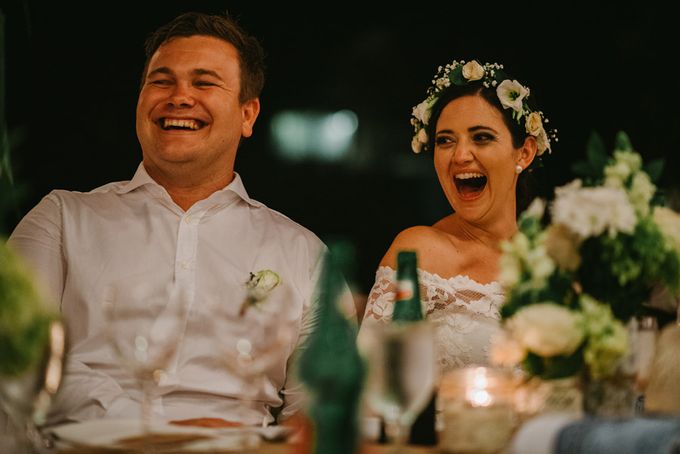 Bali wedding by diktatphotography - 039 Bali wedding by diktatphotography - 039