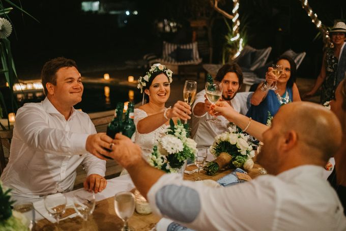 Bali wedding by diktatphotography - 040 Bali wedding by diktatphotography - 040