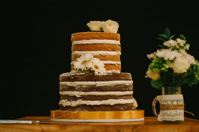 Bali wedding by diktatphotography - 042 Bali wedding by diktatphotography - 042