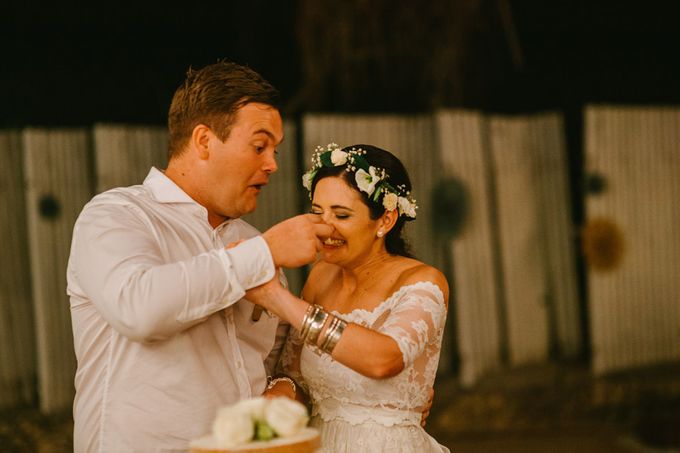 Bali wedding by diktatphotography - 043 Bali wedding by diktatphotography - 043